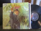 Leonard Nimoy The Touch Of Vinyl Record Spock Star Trek sci-fi dot '69 stereo lp