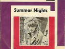 Marianne Faithfull Single 