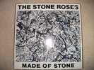 The Stone Roses Made of Stone 12