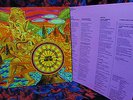 RARE & CLEAN 1973 ORIG   EARTH AND FIRE   ATLANTIS - MELLOTON / ORGAN ATMOS PROG