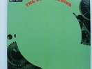 The SOFT MACHINE - Debut Album U.S. pressing in nr. MINT condition