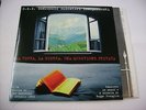 C.S.I. - LA TERRA LA GUERRA UNA QUESTIONE PRIVATA - 2LP NEW 1998 FIRST PRESS