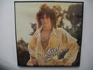ROD STEWART Record Club 5 LP box set Sweden