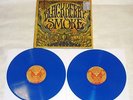 Blackberry Smoke 