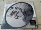 Pearl Jam Rearviewmirror LP Vinly Sealed