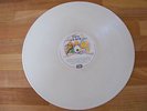 QUEEN A NIGHT AT THE OPERA WHITE VINYL