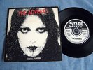 THE ADVERTS - One Chord Wonders - Original 1977 UK PUNK 7