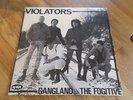 Violators 7
