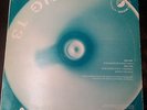 DEPECHE MODE Strangelove (Pain Mix) USA PROMO 12