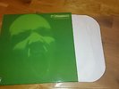 Limp Bizkit Results May Vary Gate Fold Vinyl LP
