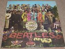 THE BEATLES 