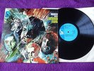 CANNED HEAT boogie with canned heat  1968-RARE FIRST  PRESS - LIBERTY -EX+