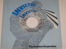 HOLLAND-DOZIER New Breed Kinda Woman / If You Don't 45 INVICTUS NORTHERN SOUL