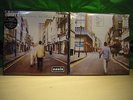 Oasis ?– (What's The Story) Morning Glory? ' 2 X LP MINT & SEALED