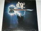 Axe-Offering-LP/Sealed