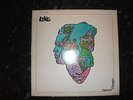 60s PSYCH/ROCK 