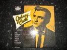 JOHNNY CASH LP 