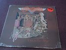AEROSMITH TOYS IN THE ATTIC LP SEALED NO BAR CODE COLUMBIA 33479 RARE