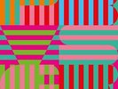 Panda Bear Meets The Grim Reaper - Panda Bear (2015, Vinyl New)