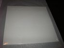 John Mayer Continuum 2 LP Vinyl Repackaged Reissue 2008 Release BRAND NEW SEALED