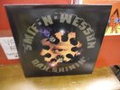 Smif-N-Wessun Dah Shinin 2x LP NEW CLEAR Colored vinyl [Boot Camp Clik]