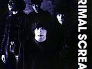 Primal Scream Gentle Tuesday Vinyl Single 12inch NEAR MINT ELEVATION