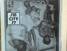 Fleetwood Mac-Sin City 77-Ruthless Rhymes-2LP LIVE GERMANY