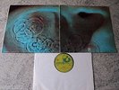 LP PINK FLOYD - MEDDLE 1971 FOC HARVEST 1C062-04917 Germany Vinyl