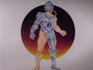 GIFT OF DREAMS - Mandroid - LP