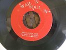 BOB MARLEY & THE WAILERS- BEND DOWN LOW / FREEDOM TIME - VG- LISTEN 