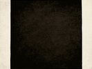 Lights Out - Graveyard (2012, Vinyl New) Orange