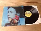 ARLO GUTHRIE RUNNING DOWN THE ROAD ORIGINAL REPRISE 1969 G/FOLD LP* N/M VINYL