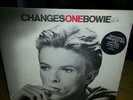 changes one david bowie.ex