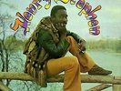 HENRY STEPHEN-MISMO TITULO 1970 LP VINILO SPAIN GOOD COVER CONDITION-