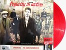The POGUES 12