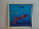 The Beatles - Special Collection, Star Box 3LP-Set Vinyl (19)
