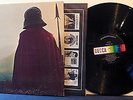 WISHBONE ASH Argus '72 Decca U.S. first press NM-