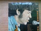 Alexis Korner - I Wonder Who
