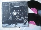 ALLMAN BROTHERS At Fillmore East ORGL VINTAGE US-ISSUE PINK CAPRICORN LBL 2LP NM