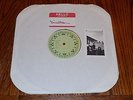 Direction 1996 Polyvinyl Compilation Braid, Rainer Maria Emo FAST SHIPPING