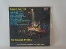 The Rolling Stones - Gimme Shelter, Decca Records, Vinyl (19)