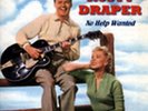 Rusty Draper - No Help Wanted (2-CD) - Pop Vocal