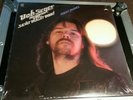 BOB SEGER   RARE 1976 STILL SEALED PROMO LP   NIGHT MOVES   MINT