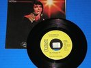 Elvis Presley - HE TOUCHED ME / BOSOM OF ABRAHAM (74-0651) - PROMO w/PIC. SLEEVE