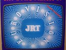 JRT EVROVIZIJA '87-JOSIPA LISAC-ORIGINAL YUGOSLAV LP 1987-NEAR MINT-EUROVISION