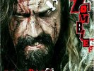 Rob Zombie - Vol. 2-Hellbilly Deluxe [Vinyl New]
