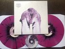 Familiars by The Antlers Ltd Colored 2x LP Plus CD The National Fleet Foxes