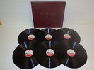 SET OF (6) V-Disc 78rpm/12