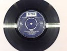 THIN LIZZY NEW DAY EP VINYL MAXI SINGLE ORIGINAL UK 1971 DECCA F13208