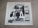 RARE - Jimi Hendrix - PipeDream - KornyFone Records- Live Sweden1968 - AmsterDam